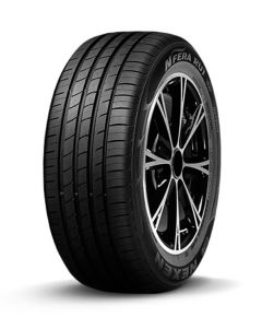 NEXEN Letnja guma 255/50R20 N'Fera RU1 109V XL - 78014720