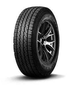 NEXEN Letnja guma 205/70R15 ROADIAN AT 4X4 96T