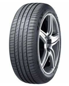 NEXEN Letnja guma 235/45R17 N'FERA PRIMUS 97W XL - 78016603