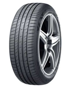 NEXEN Letnja guma 235/45R17 N'FERA Primus 97Y XL - 78016604