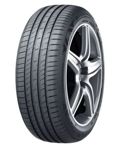NEXEN Letnja guma 215/55R17 N'Fera Primus 98W XL - 78016625