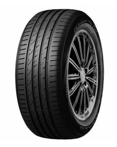NEXEN Letnja guma 175/65R15 N'BLUE HD PLUS 84T