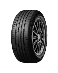 NEXEN Letnja guma 195/65R15 N'blue HD Plus 91T - 78016748