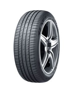 NEXEN Letnja guma 215/60R17 N'Fera Primus 96V AR - 78018111