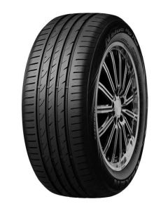 NEXEN Letnja guma 195/60R16 N'blue HD Plus 89V