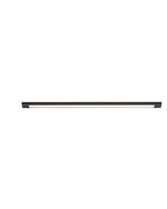Rabalux T5&T8 svetiljke -strele Hanson LED 8W crna (78026) - 78026