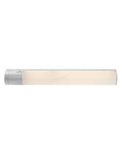 Rabalux T5&T8 svetiljke -strele Duddu LED 17W bela (78027) - 78027