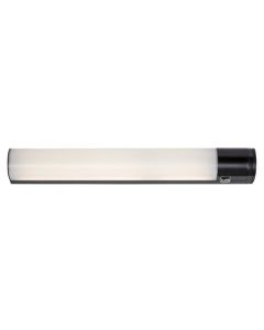 Rabalux T5&T8 svetiljke -strele Duddu LED 20W crna (78030) - 78030