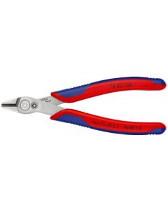 KNIPEX Sečice inox 140mm - 78 03 140