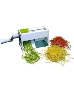 POCAJT Noodlmatic 40011 - 1145-1-1