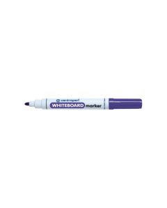 CENTROPEN Ljubičasti marker za belu tablu 8559/01 - 78056
