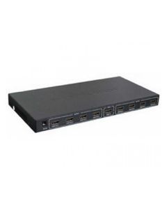FAST ASIA HDMI spliter 1x8 1080P - 78093
