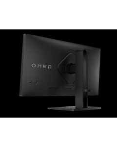 HP Monitor Omen 24 Gaming 23.8