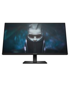 HP Monitor Omen 24 Gaming 23.8