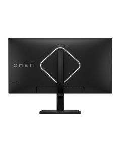 HP Monitor Omen 27s Gaming 27