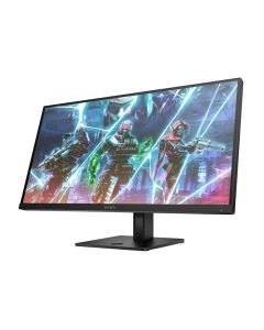HP Monitor Omen 27s Gaming 27