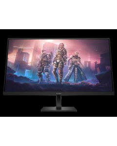 HP Monitor Omen 32q Gaming 32
