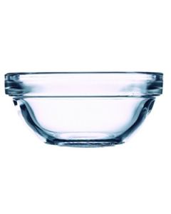 LUMINARC Činija Empilable 10cm 1/1 - 212225