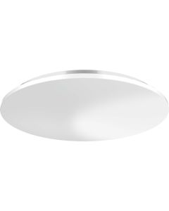 TECHTOUCH LED Plafonjera 24W 4000K 1920lm - LX2053122