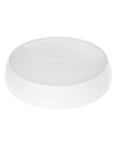 TECHTOUCH LED Plafonjera 24W 4000K 1900lm - LX2130102