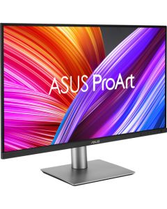 ASUS Monitor ProArt PA279CRV 27