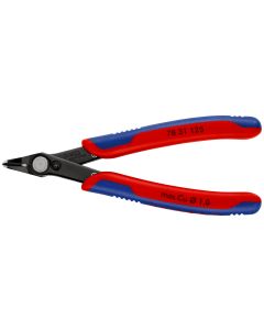 KNIPEX Sečice kose - 78 31 125