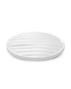 TECHTOUCH LED Plafonjera 24W 3000K 1920lm Wave - LX2054021