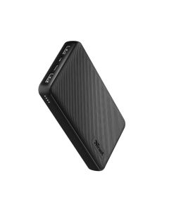 TRUST Power bank 15000 mAh Primo - 23594