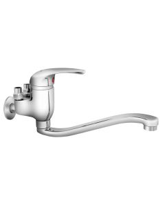 MINOTTI Baterija za protočni bojler MINOTTI STANDARD - 8605030600446