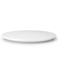 TECHTOUCH LED Plafonjera 24W 3000K 1920lm - LX2053121