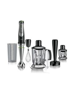 BRAUN Štapni mikser sa dodacima MQ9147X