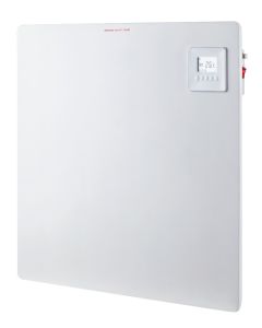 LINEA Keramički panelni radijator  - LIR7-0476 425 W - LIR7-0476