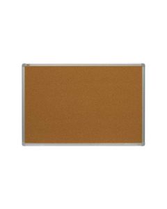 Tabla pluta 2x3 alu ram TCA1218 UKF  120x180 - B517