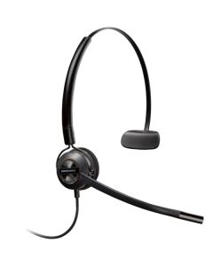 Poly EncorePro HW540 – Profesionalne slušalice - 783P1AA