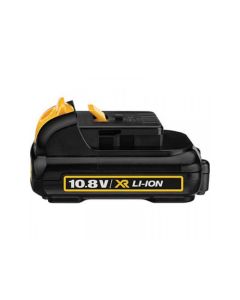 DeWALT DCB127 baterija - 78416