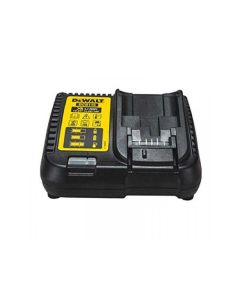 DeWALT DCB115 punjač baterija