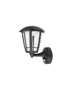 RABALUX Sorrento LED 8W crna