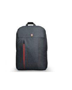 PORT DESIGN Ranac za laptop 15.6'' Portland teget - 78565