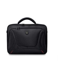 PORT DESIGN Torba za laptop 15.6'' Courchevel TL 160514, crna - 78577