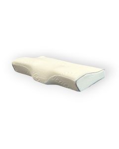 VIKTORIJA Jastuk Neck memory 32x60cm - VLK000785-neck