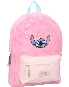 VADOBAG Dečji ranac Stitch - So charming - 76075