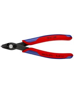 KNIPEX Sečice kose 140mm - 78 61 140