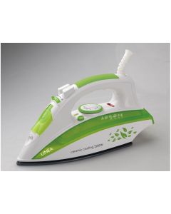 LINEA Pegla na paru  - LPC-0389 - LPC-0389