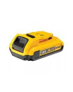 DeWALT DCB183 baterija - 78663