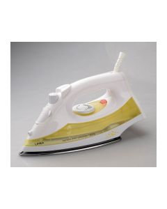 LINEA Pegla na paru  - LPS-0393 - LPS-0393
