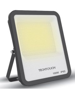 TECHTOUCH LED Reflektor 150W 6500K 19500lm - LX2180053