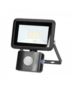 VIRONE Reflektor sa senzorom pokreta 20W 4000K 1600lm IP65 LED - ORNFL-R-5-4