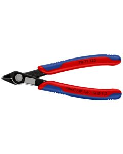 KNIPEX Sečice kose - 78 71 125