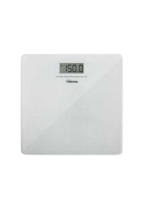 TRISTAR Telesna vaga WG-24 - WG-2419
