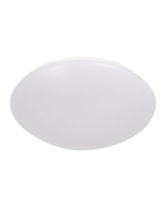 ORNO Plafonjera Nabu 2XE27 2x60W IP20